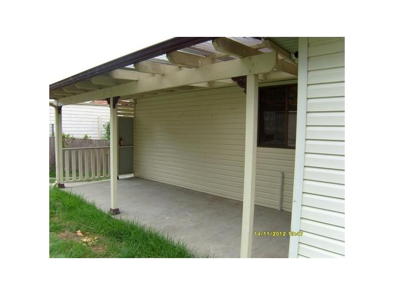 25 Clare Street, Glendale NSW 2285