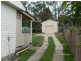 25 Clare Street, Glendale NSW 2285