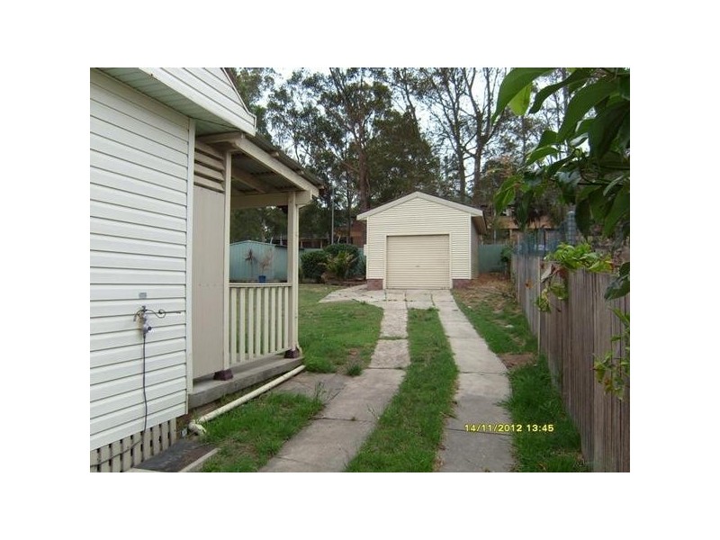 25 Clare Street, Glendale NSW 2285