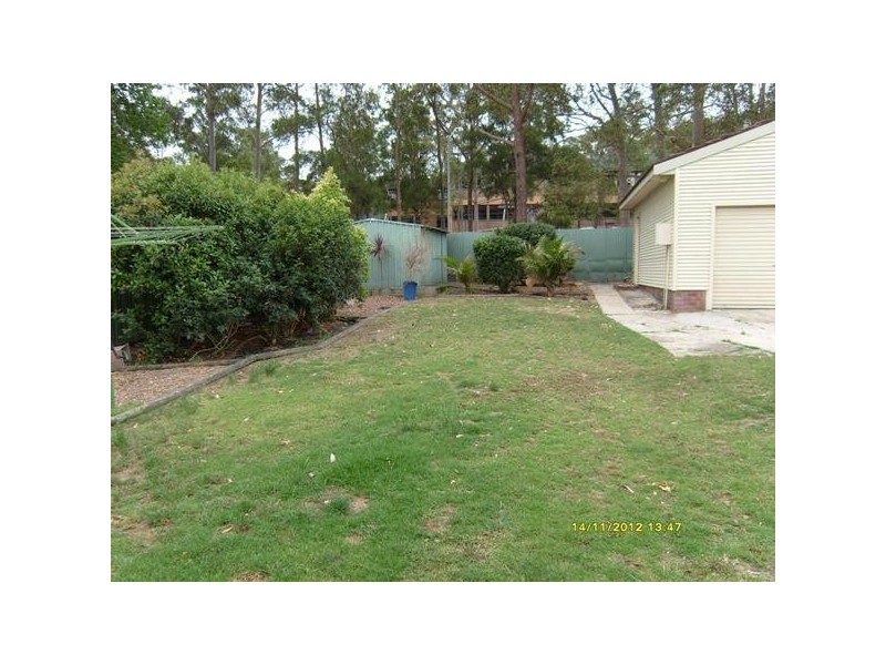 25 Clare Street, Glendale NSW 2285