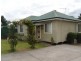 42 Glendale Drive, Glendale NSW 2285