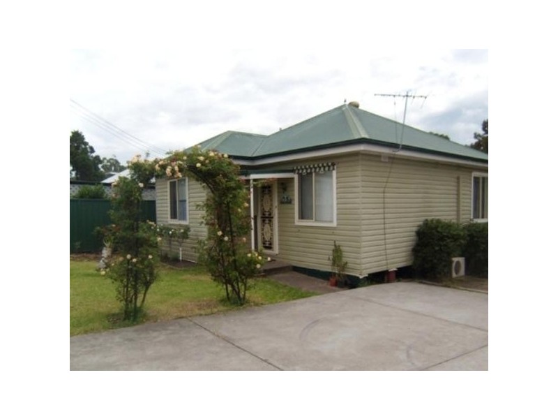 42 Glendale Drive, Glendale NSW 2285