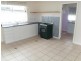 42 Glendale Drive, Glendale NSW 2285
