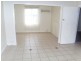 42 Glendale Drive, Glendale NSW 2285