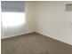 42 Glendale Drive, Glendale NSW 2285