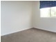 42 Glendale Drive, Glendale NSW 2285