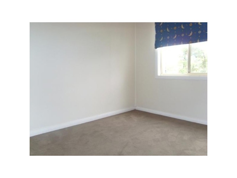 42 Glendale Drive, Glendale NSW 2285