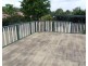 42 Glendale Drive, Glendale NSW 2285
