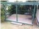 42 Glendale Drive, Glendale NSW 2285