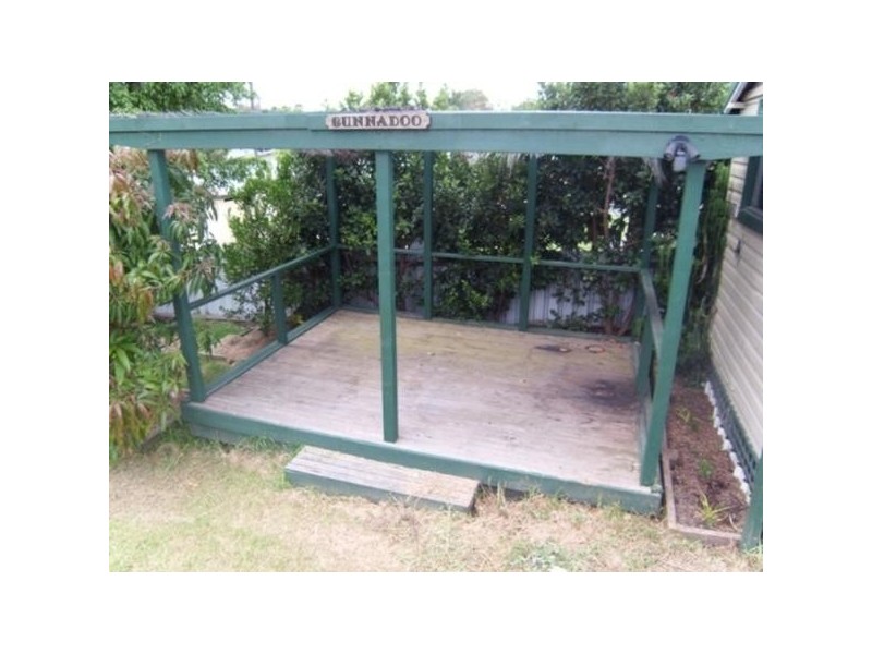42 Glendale Drive, Glendale NSW 2285