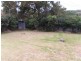 42 Glendale Drive, Glendale NSW 2285