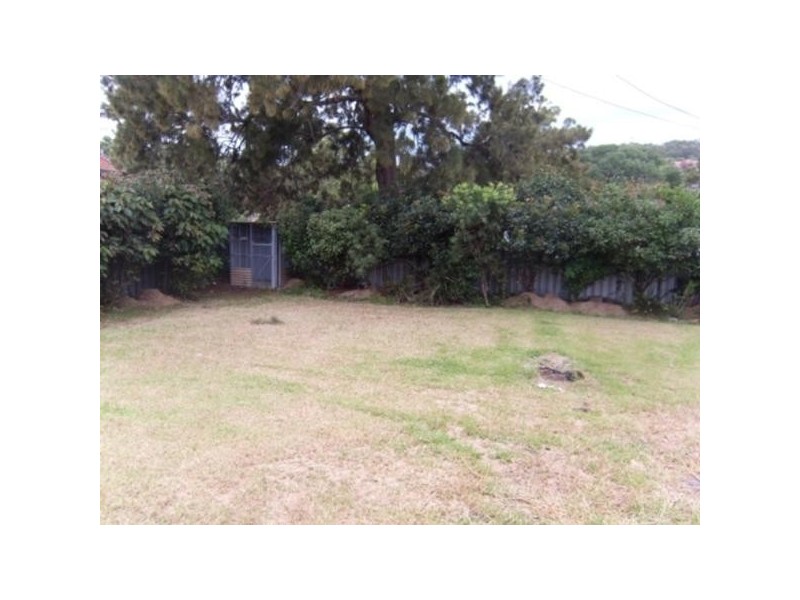 42 Glendale Drive, Glendale NSW 2285