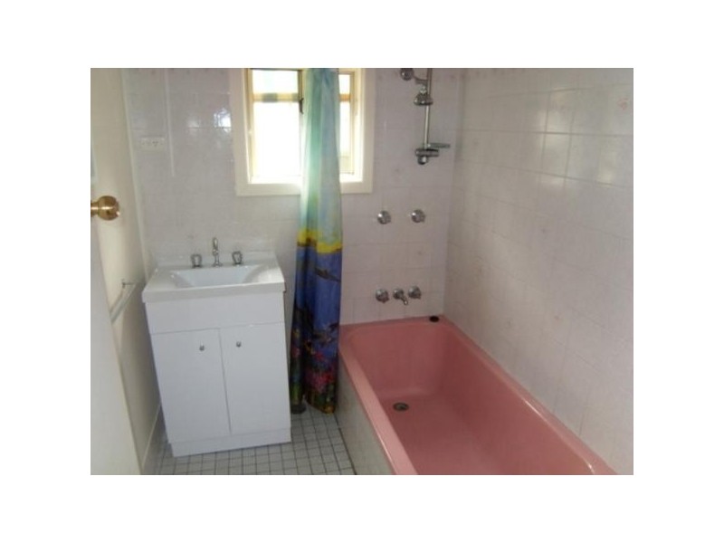 42 Glendale Drive, Glendale NSW 2285