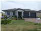 22 Lakeaire Circuit, Cameron Park NSW 2285