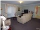 22 Lakeaire Circuit, Cameron Park NSW 2285