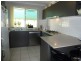 22 Lakeaire Circuit, Cameron Park NSW 2285