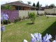 22 Lakeaire Circuit, Cameron Park NSW 2285