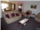 22 Lakeaire Circuit, Cameron Park NSW 2285