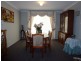 22 Lakeaire Circuit, Cameron Park NSW 2285