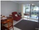 22 Lakeaire Circuit, Cameron Park NSW 2285