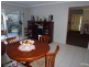 22 Lakeaire Circuit, Cameron Park NSW 2285