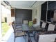 22 Lakeaire Circuit, Cameron Park NSW 2285