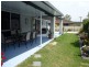 22 Lakeaire Circuit, Cameron Park NSW 2285