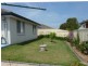 22 Lakeaire Circuit, Cameron Park NSW 2285