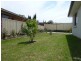 22 Lakeaire Circuit, Cameron Park NSW 2285