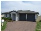 22 Lakeaire Circuit, Cameron Park NSW 2285