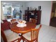 22 Lakeaire Circuit, Cameron Park NSW 2285