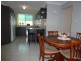 22 Lakeaire Circuit, Cameron Park NSW 2285