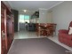 22 Lakeaire Circuit, Cameron Park NSW 2285