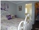 22 Lakeaire Circuit, Cameron Park NSW 2285