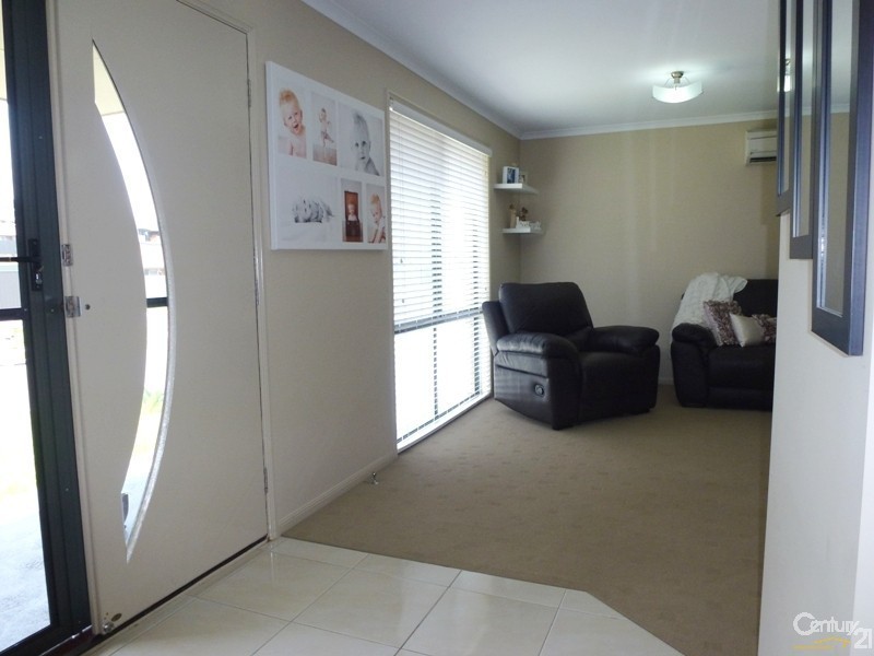 49 Northridge Drive, Cameron Park NSW 2285