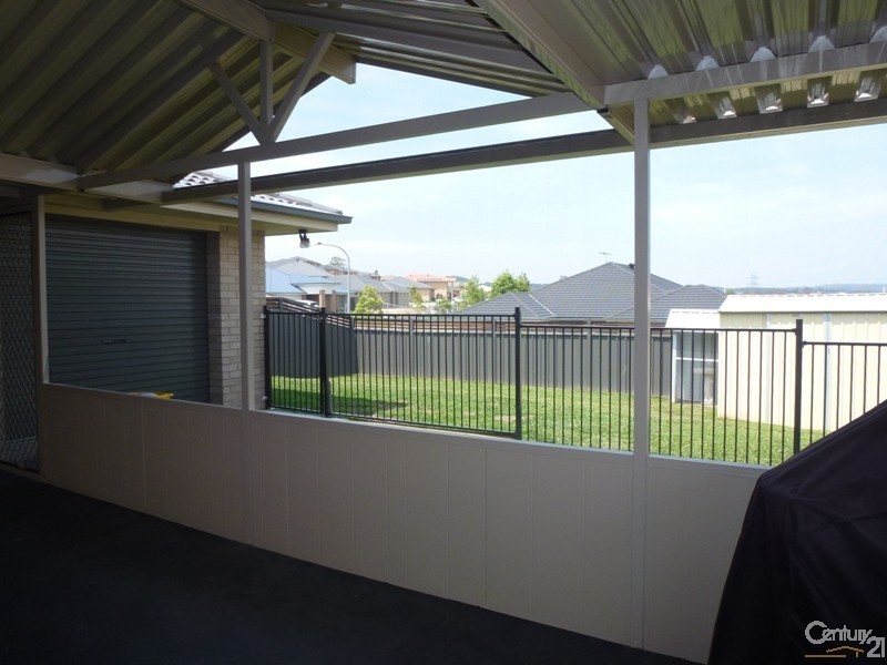 49 Northridge Drive, Cameron Park NSW 2285