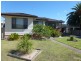 3a Railway Street, West Wallsend NSW 2286