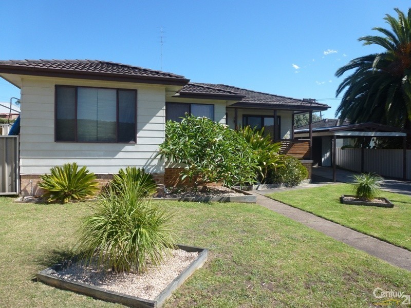 3a Railway Street, West Wallsend NSW 2286