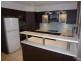 3a Railway Street, West Wallsend NSW 2286