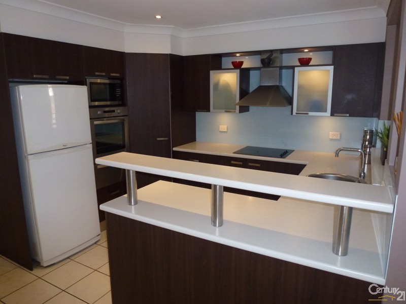 3a Railway Street, West Wallsend NSW 2286