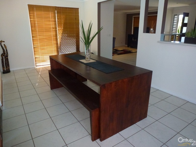 3a Railway Street, West Wallsend NSW 2286