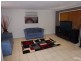 3a Railway Street, West Wallsend NSW 2286