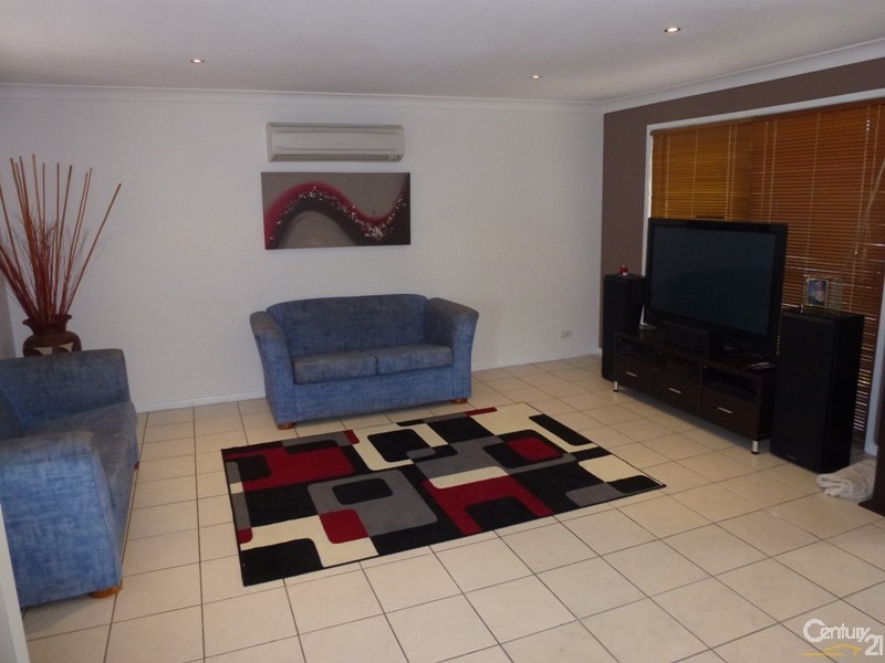 3a Railway Street, West Wallsend NSW 2286