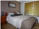 3a Railway Street, West Wallsend NSW 2286