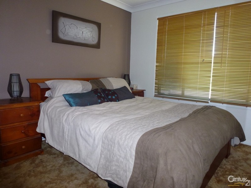 3a Railway Street, West Wallsend NSW 2286