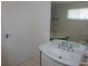 3a Railway Street, West Wallsend NSW 2286