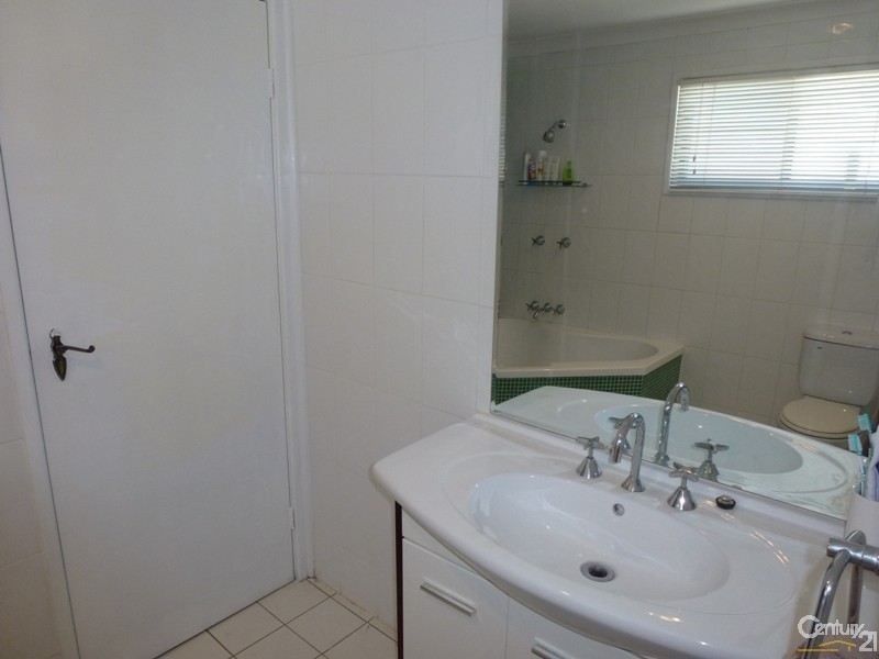 3a Railway Street, West Wallsend NSW 2286