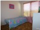 3a Railway Street, West Wallsend NSW 2286