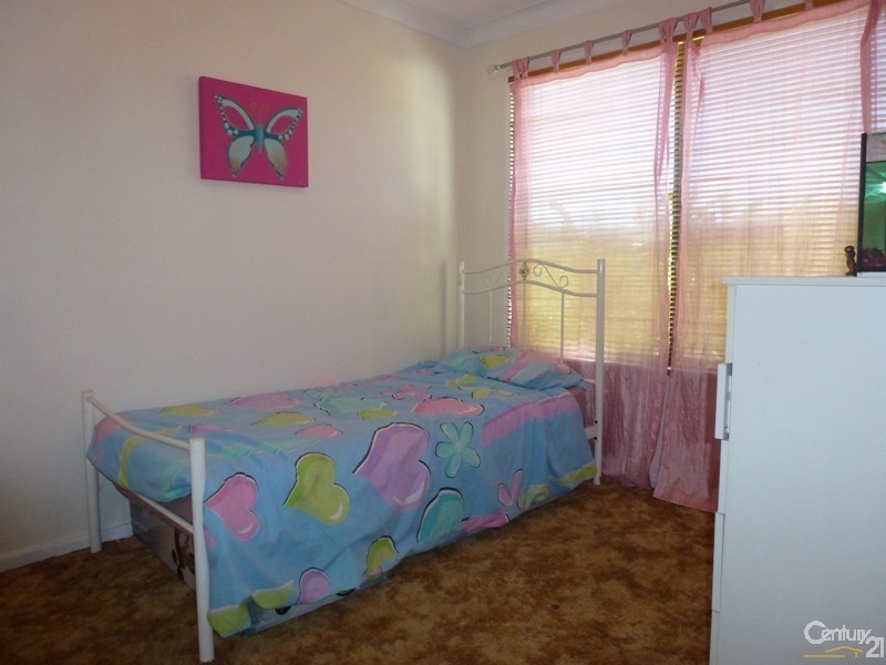 3a Railway Street, West Wallsend NSW 2286
