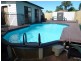 3a Railway Street, West Wallsend NSW 2286